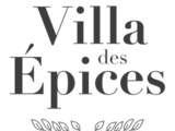 Villa des Epices