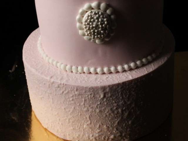 Recettes De Gateau D Anniversaire Et Pates