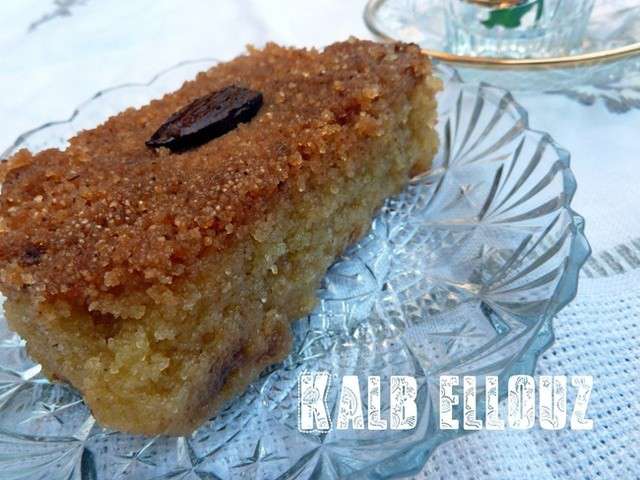 Les Meilleures Recettes De Ramadan Et Mignardises