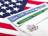 Différentes possibilités pour obtenir la green card aux Etats Unis