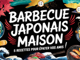 Barbecue Japonais Maison : 5 Recettes Pour Épater Vos Invités Cet Été