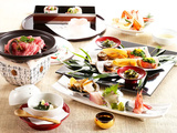 Kaiseki : l’Art Culinaire Japonais Qui Éveille les Sens