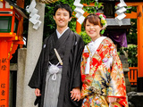 Kimono Japonais : Le Vêtement Traditionnel Par Excellence