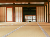 L’art Des Tatamis Japonais Traditionnels Pour La Maison