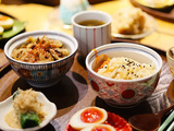 Plats Japonais Incontournables : Savourez Les Délices Du Japon