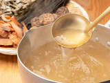 Soupe Miso (Prête En Moins de 10min)