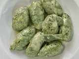 Gnudi