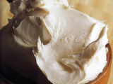 Mascarpone