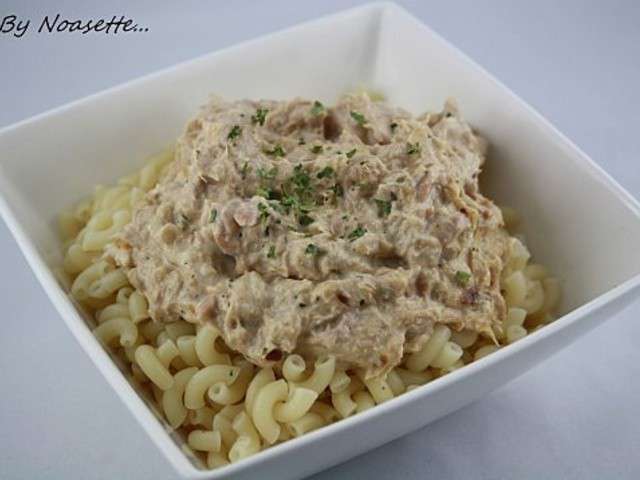 Recettes d'Ail Et Fines Herbes de Recettes a gogo...