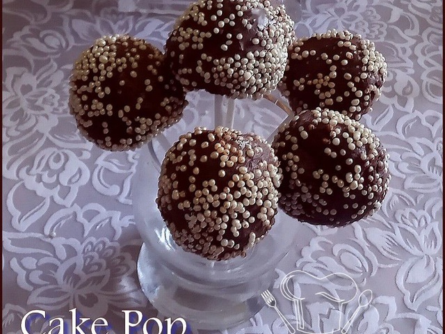 Recettes de Chocolat de Recettes Algériennes et d&amp;#39;ailleurs