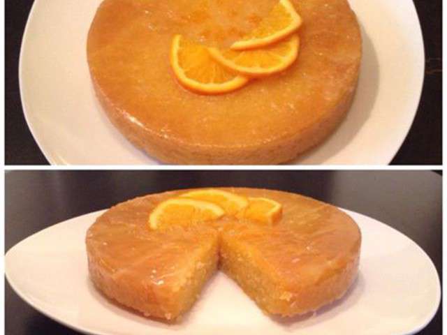 Recettes De Gateaux De Recettes Cookeo Recettes De Gateaux De Recettes Cookeo