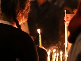 Coutumes et traditions de la célébration de Pâques orthodoxe en Grèce : focus sur les traditions pascales grecques