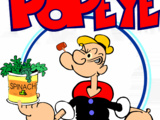 10 raisons pour lesquelles les épinards rendent Popeye plus fort