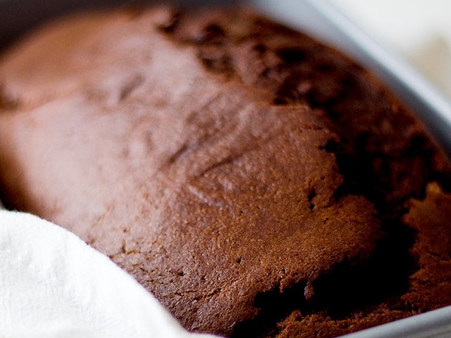 Recettes De Gateaux De Les Meilleures Recettes Faciles Du Quebec