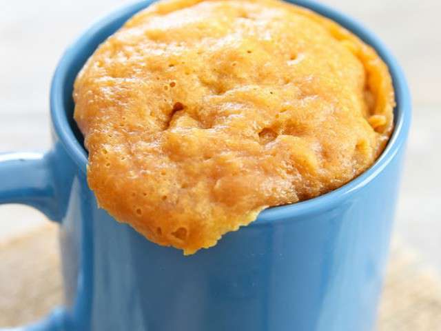 Les Meilleures Recettes D Arachide Et Gateaux