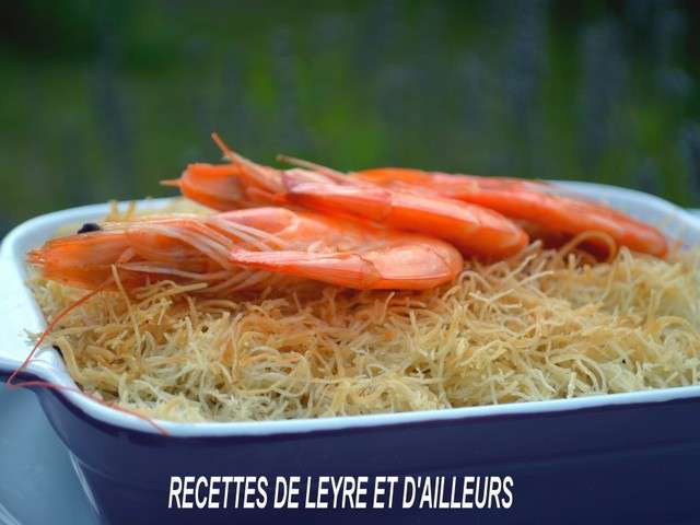 Recettes De Courgettes De Recettes De Leyre Et D Ailleurs 2