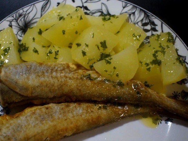 Recettes De Cuisine La Vapeur Et Pomme De Terre recettes-de-cuisine-la-vapeur-et-pomme-de-terre