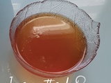 Caramel