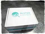 GlutenBox – La box sans gluten (GlutenCorner)