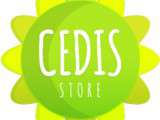 Partenaire : Cedis-Store