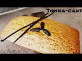 Tonka-Cake