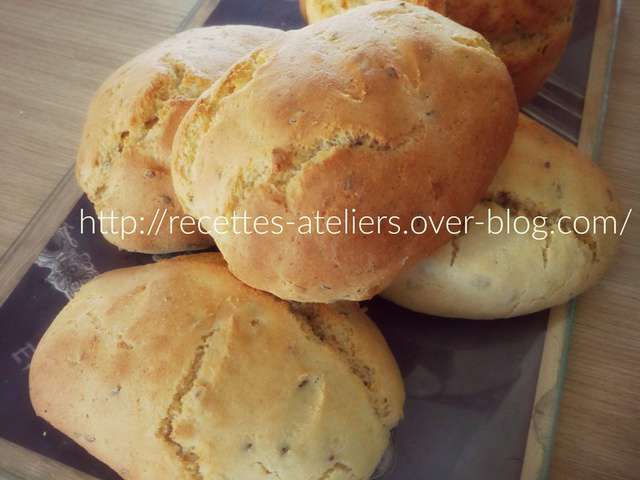 Recettes De Pois Chiche De Recettes Et Ateliers Culinaires