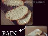Pain Cocotte & Foie Gras