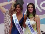 Election Miss Normandie 2012 en vidéo