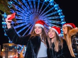 Visiter la Normandie à Noël : idées d’itinéraires festifs