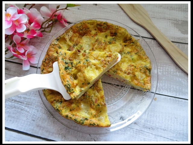 Recettes D Omelettes De Recettes Faciles Les Gateaux De Steph Recettes D Omelettes De Recettes Faciles Les Gateaux De Steph