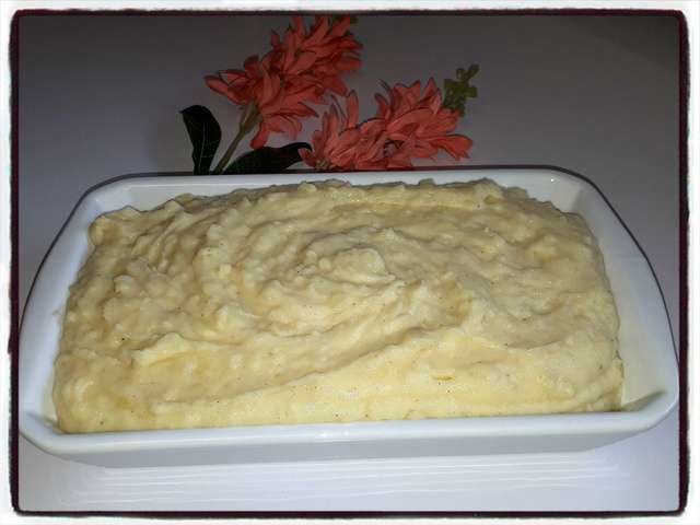 Recettes De Puree Et Pomme De Terre 9 Recettes De Puree Et Pomme De Terre 9