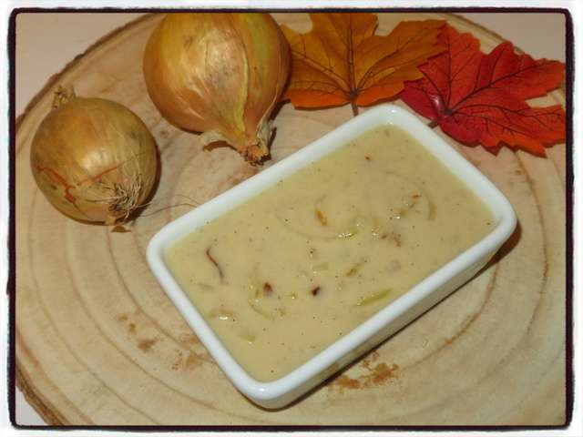 Recettes de Vin blanc de Recettes faciles - Les gâteaux de Stéph