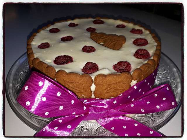 Recettes De Tiramisu De Recettes Faciles Les Gateaux De Steph