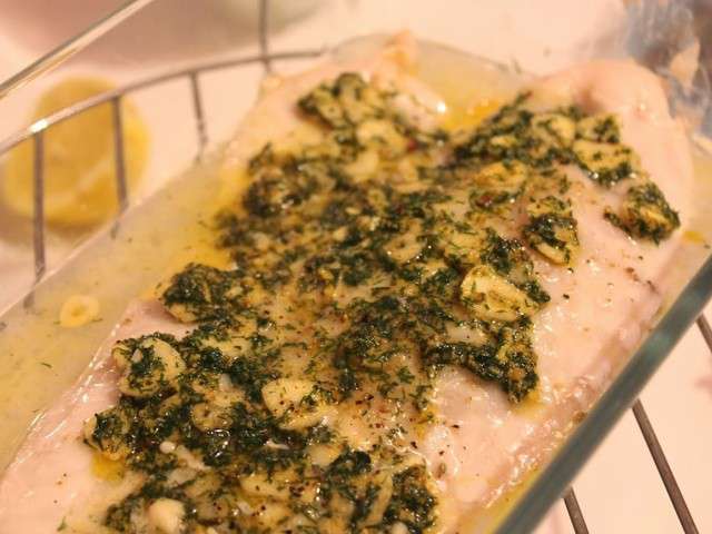 Recettes de Daurade de Recettes Faciles & Rapides Recettes de Daurade de Recettes Faciles & Rapides