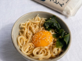 Bukkake Udon