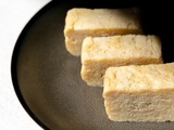 Dashi maki tamago