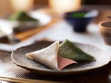 Yatsuhashi