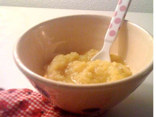 Les Meilleures Recettes De Panade