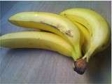 Semaine Banane