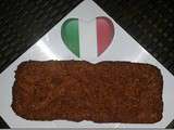 70 della Repubblica italiana : “Quand l’Italie va à l’école!”