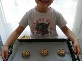🍪 cookies time 🍪