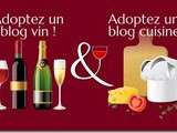Jumelage avec Geoffroy gamba – Vins & Spiritueux