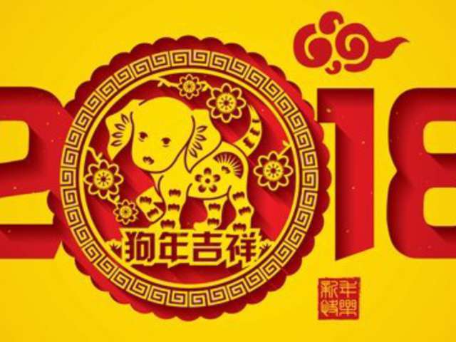 Recette Pot au Feu de la Mer facile - Les recettes de Pot au Feu de la