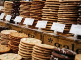 Éveillez vos papilles avec la livraison de plats gastronomiques