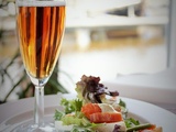 L’art des accompagnements des plats : conseils et inspirations
