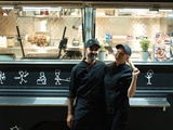 Privatiser un food truck dans l’Aisne : organisation & options adaptées