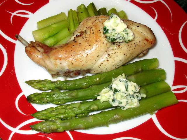 Quel Légume Servir Avec Du Lapin Quel Est Le Meilleur Légume à Servir Avec Du Saumon ? 12 Recettes de Lapin et Légumes