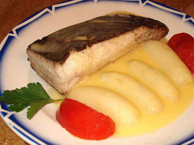 Recettes De A à Z