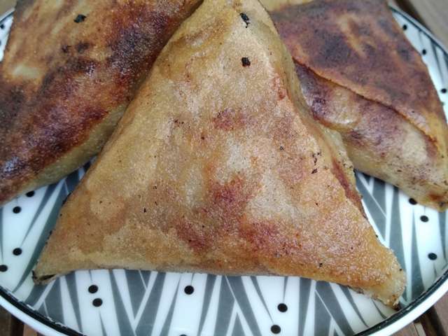 Recettes De Foie Et Lapin