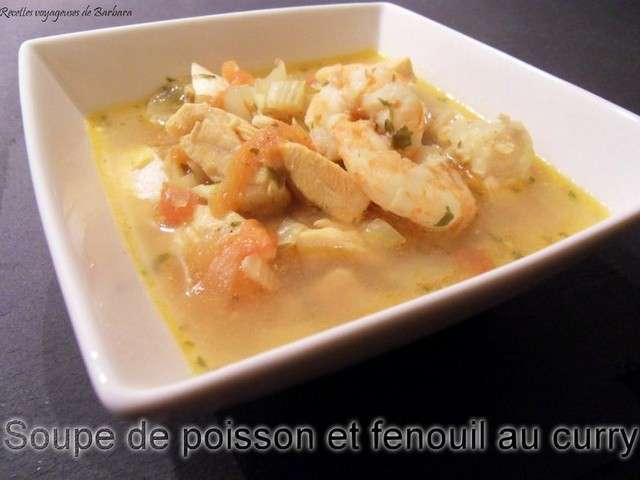 FENOUIL GRAINES 30 g Poisson soupe bouillabaisse fruits de mer